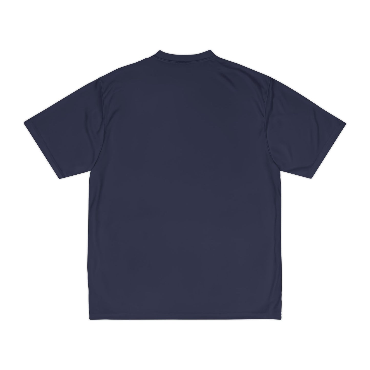 CICO Men's Performance Athletic T-Shirt