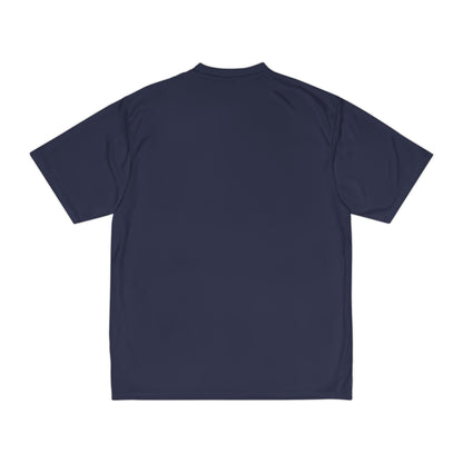 CICO Men's Performance Athletic T-Shirt
