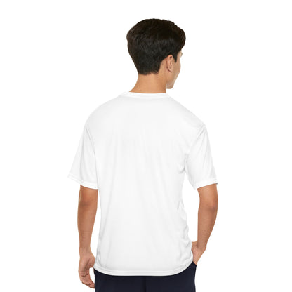 CICO Men's Performance Athletic T-Shirt