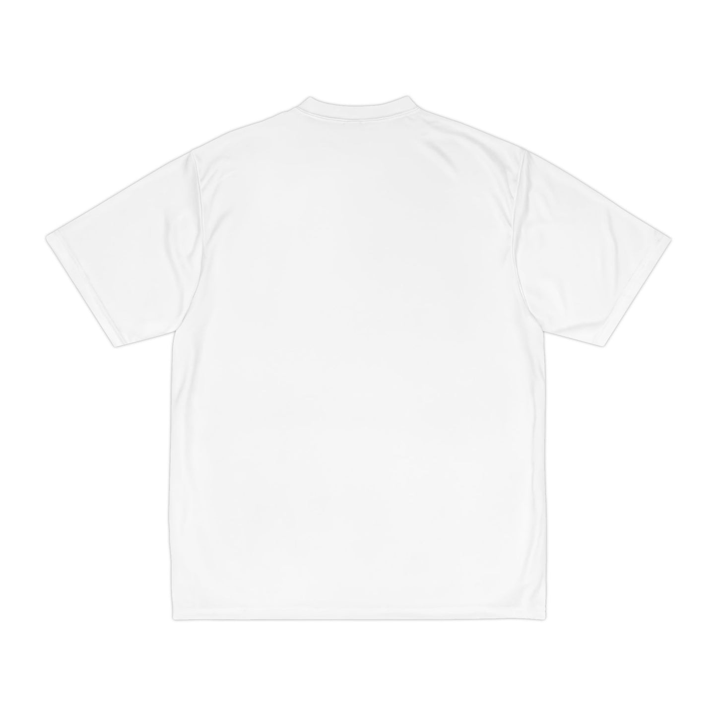 CICO Men's Performance Athletic T-Shirt
