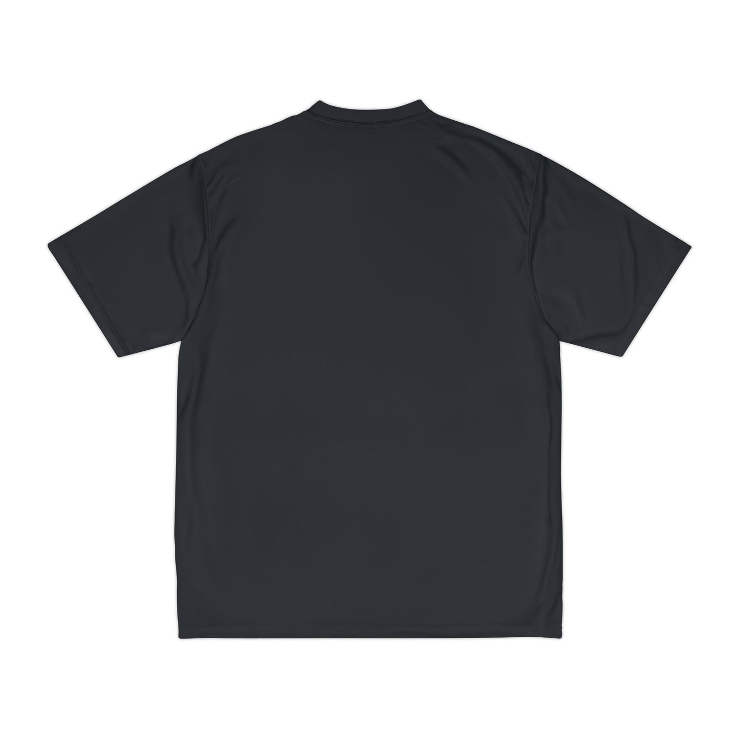 CICO Men's Performance Athletic T-Shirt