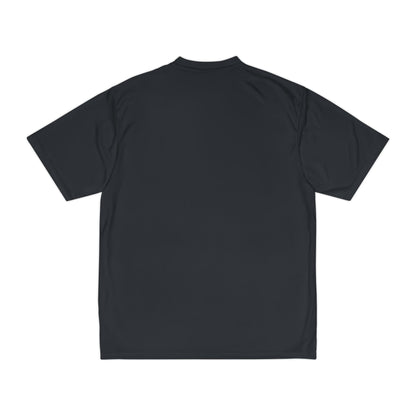 CICO Men's Performance Athletic T-Shirt