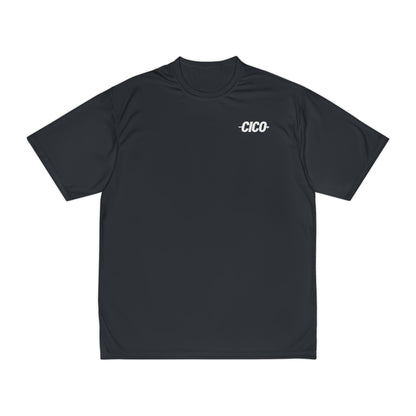 CICO Men's Performance Athletic T-Shirt