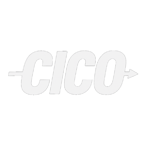 CICO Fitness